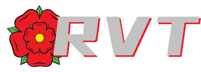 Ribble Valley Transport logo